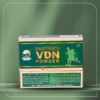 VDN Joint Care KIT