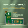 VDN Joint Care Kit